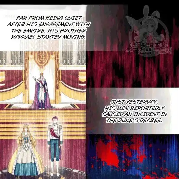 Sincerely: I Became a Duke's Maid Chapter 77 67